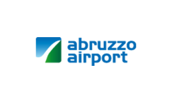 Abruzzo Airport