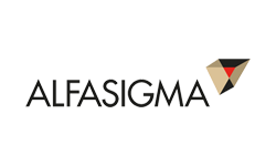 Alfasigma