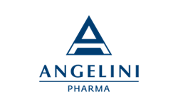 Angelini