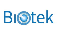 Biotek