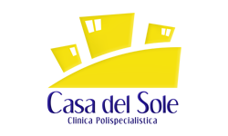 Casa del sole