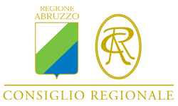 Consiglio Regionale Abruzzo