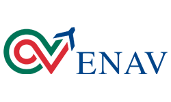 Enav