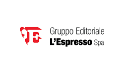 L'Espresso