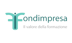 Logo FONDIMPRESA
