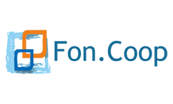 Logo FonCoop
