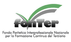 Logo FonTer