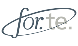 Logo ForTe