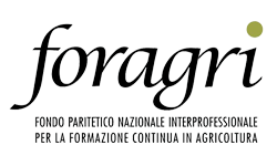 Logo Foragri