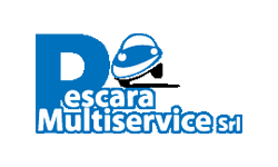 Pescara Multiservice