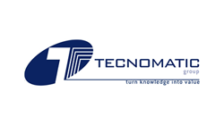 Tecnomatic