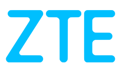 ZTE